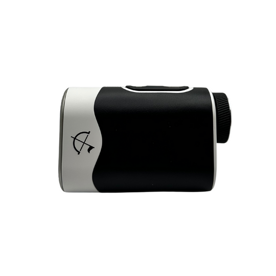 ArrowHead™ Rangefinder