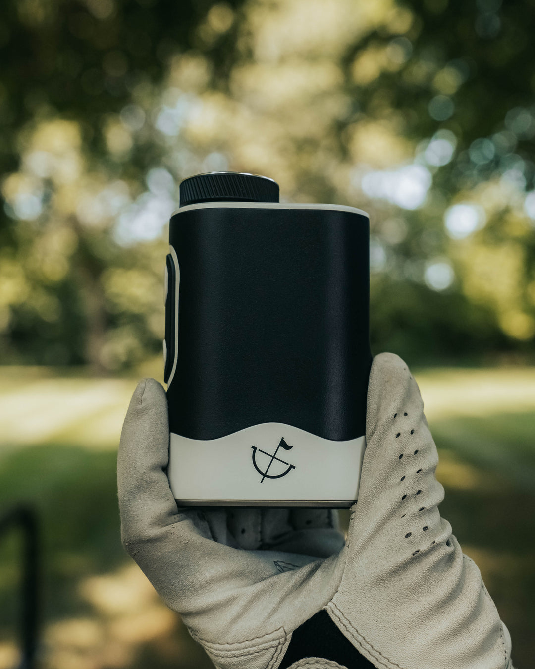 ArrowHead™ Rangefinder